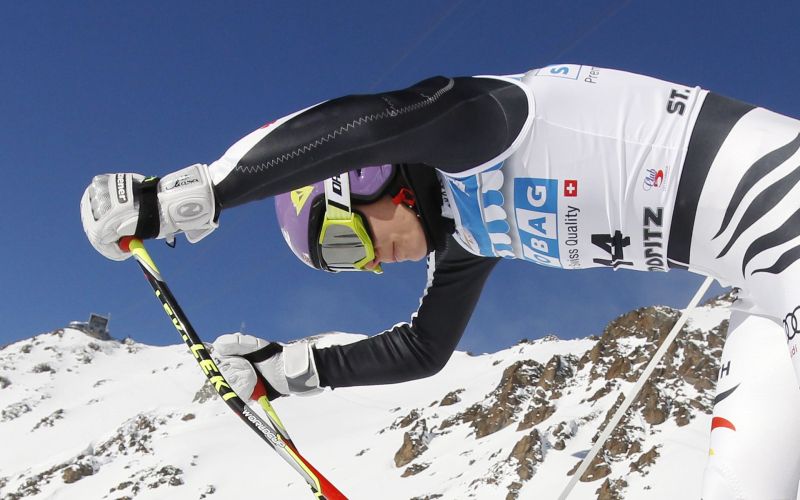 riesch.jpg