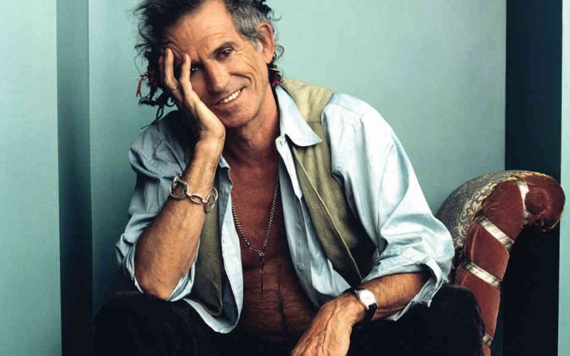Keith Richards.jpg