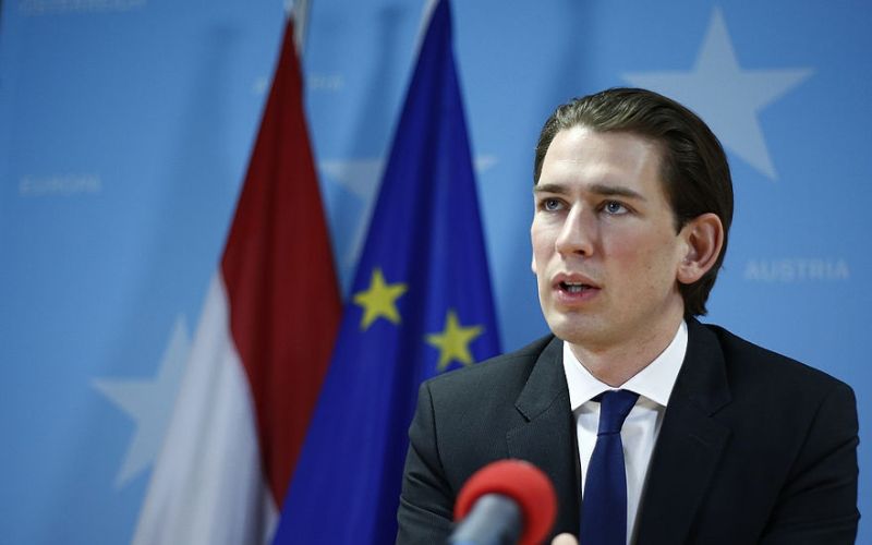 Sebastian Kurz.jpg