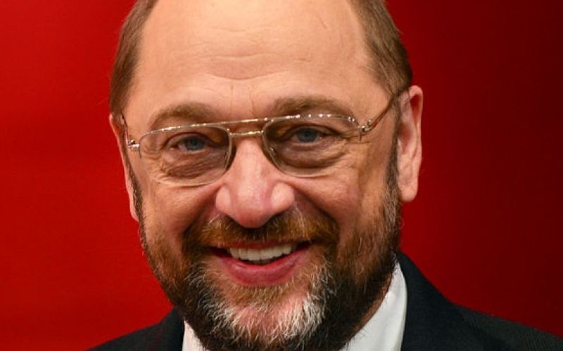 Martin Schulz.jpg