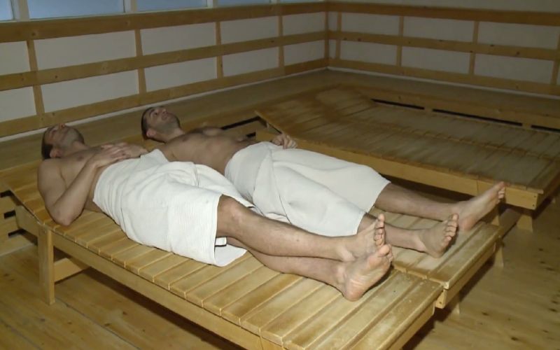 Uroš Zorman savna.jpg