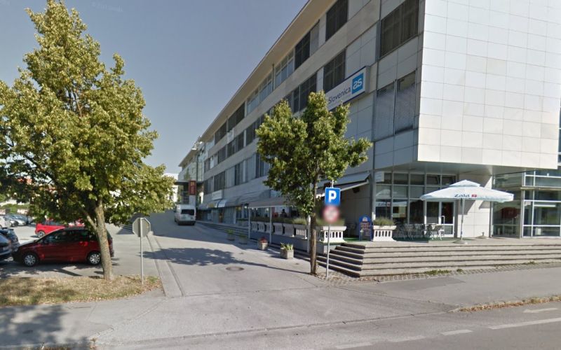 slika dbs banke.jpg
