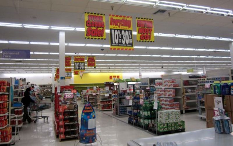 kmart.jpg