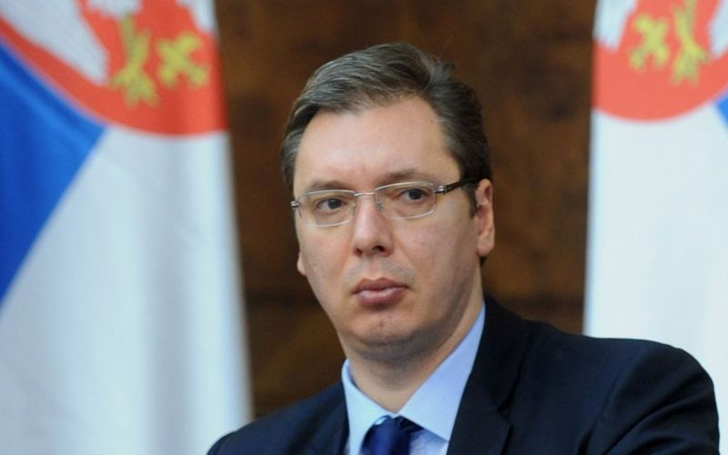 Aleksandar Vučić.jpg