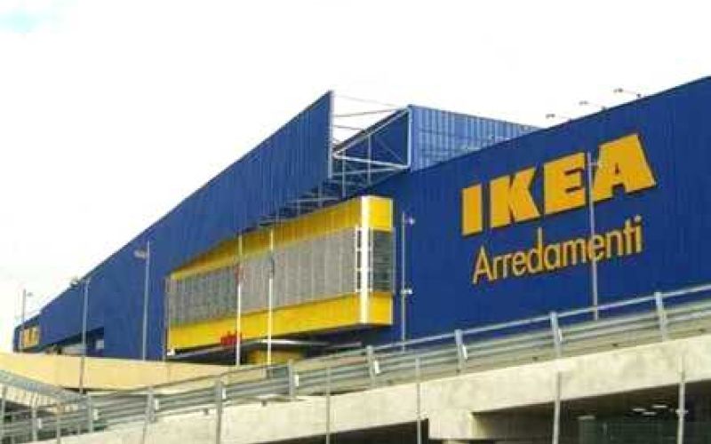 Ikea