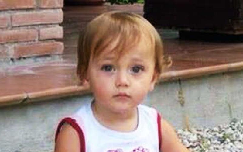 Francesco
