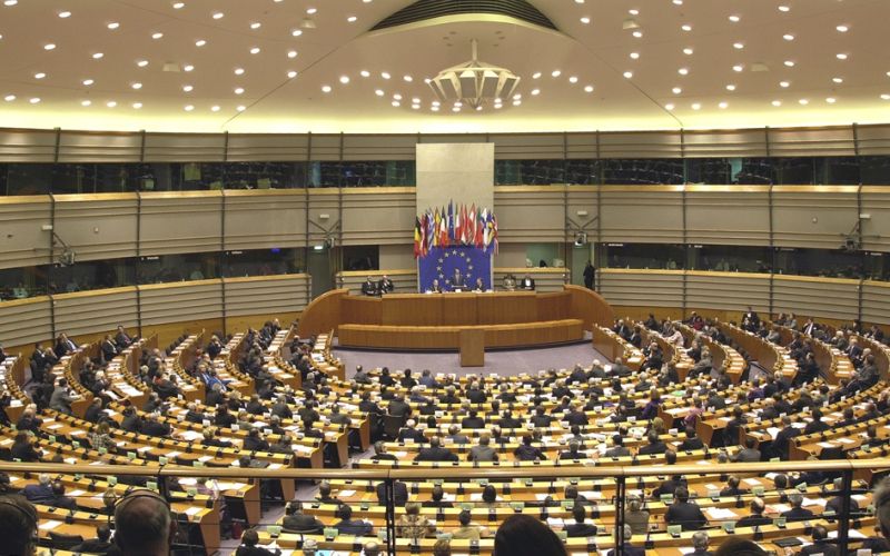 eu.jpg