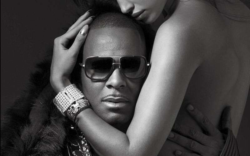 irina shayk r kelly.jpg