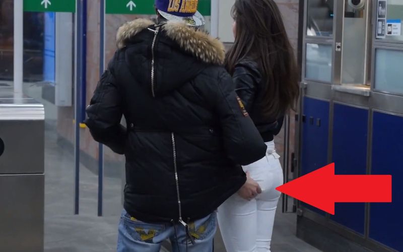 ritka.jpg