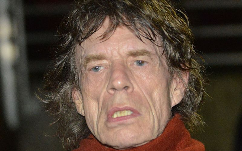 Mick Jagger.jpg