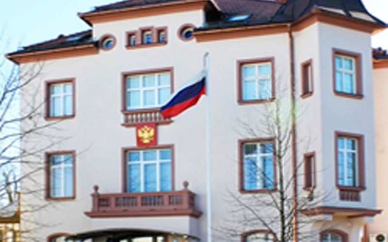 ruski konzulat.jpg