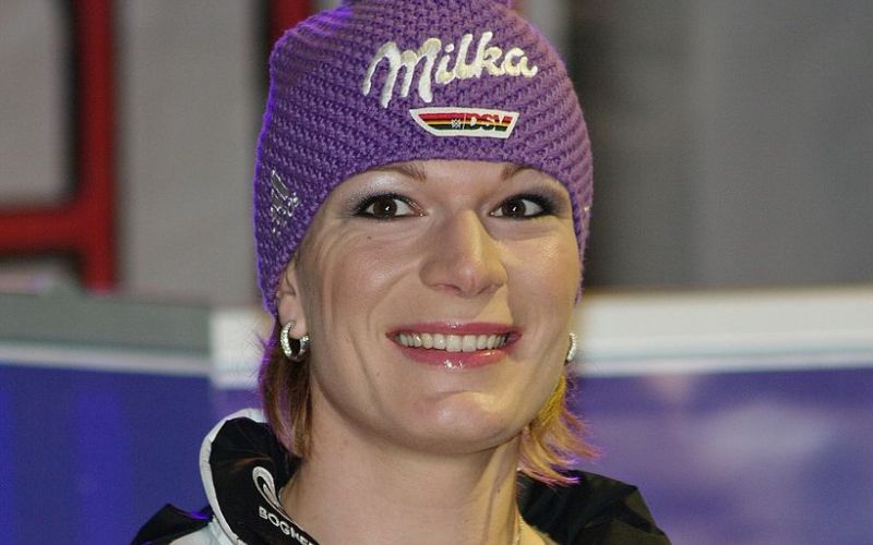 Maria Höfl Riesch.jpg