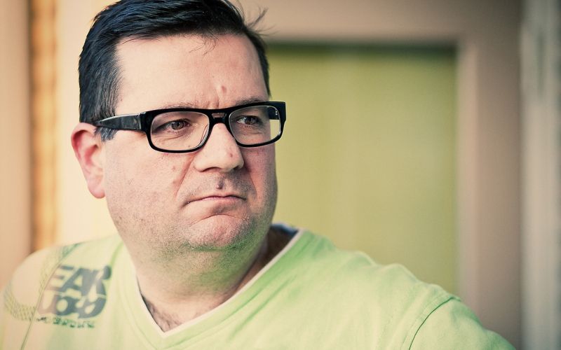 Ed Houben 1.jpg