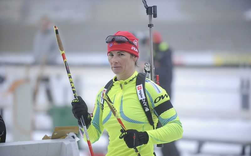 Andreja Mali.jpg