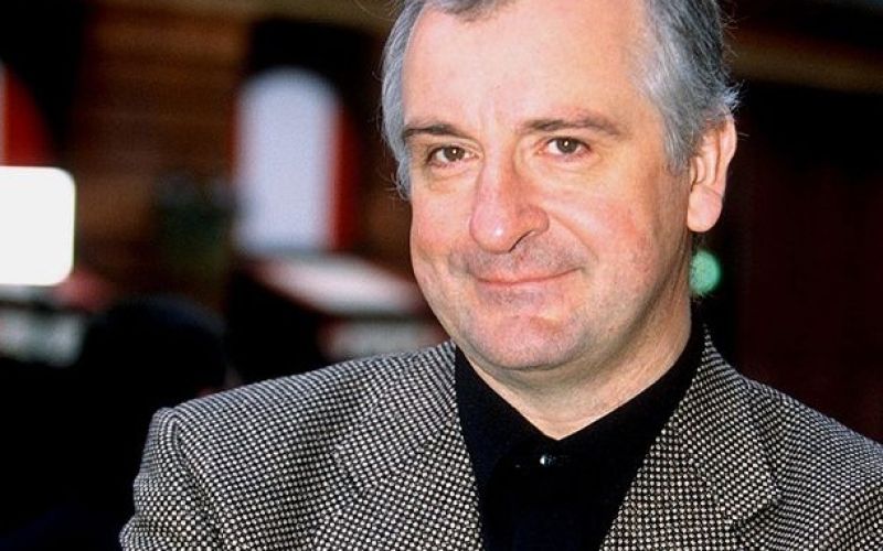 Douglas Adams.jpg