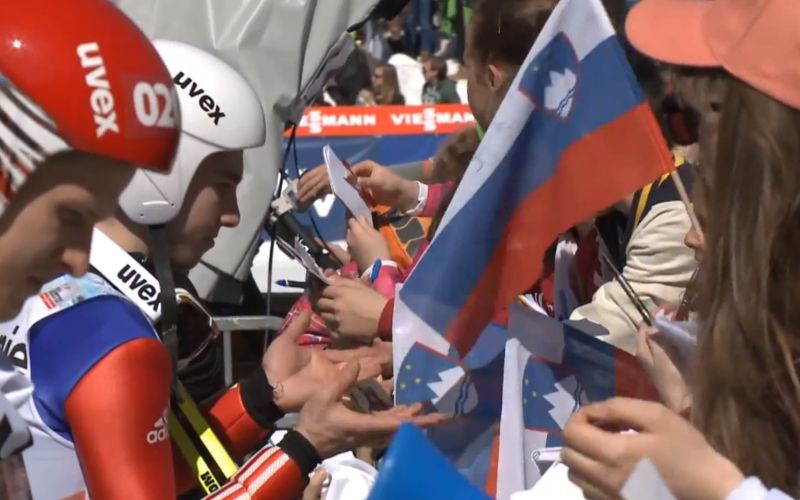Planica.jpg