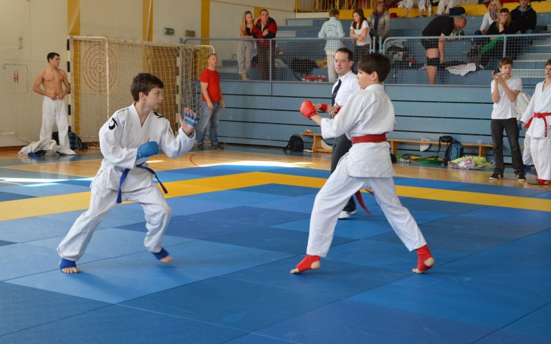 z_bushido_001.jpg