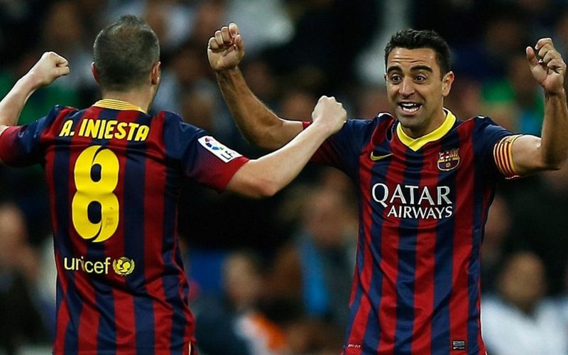 Xavi.jpg