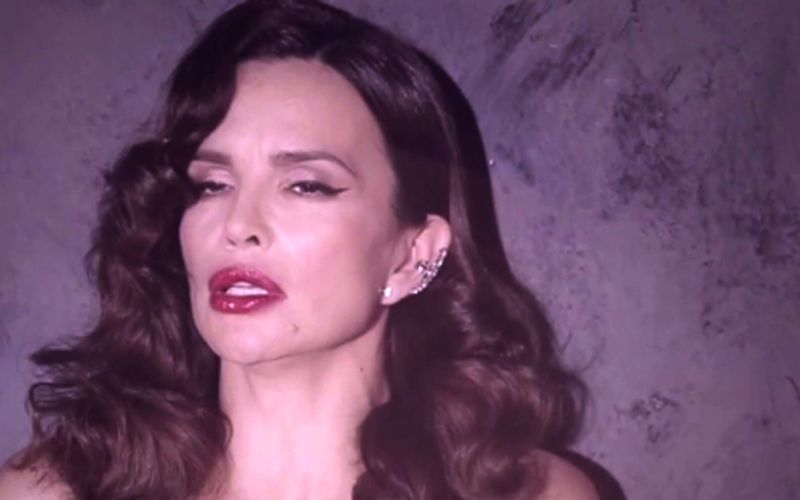 Severina