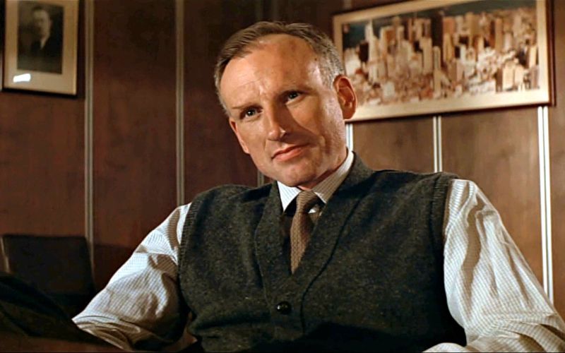 james rebhorn.jpg
