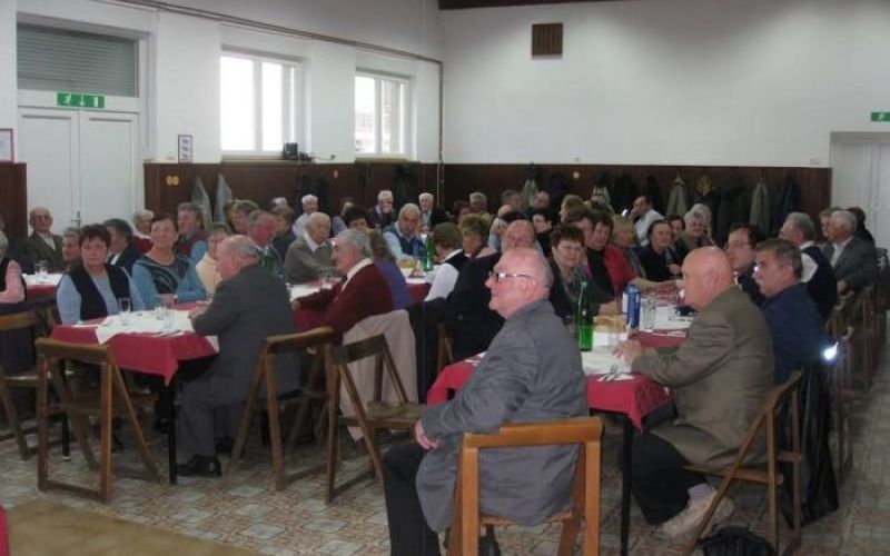 zbor.jpg