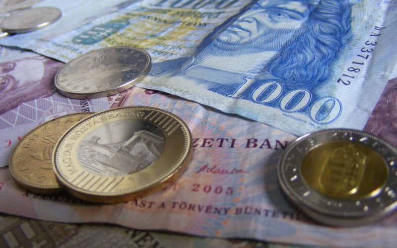 Forints.jpg