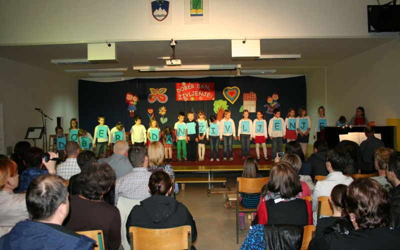 t_skocjan_001.jpg