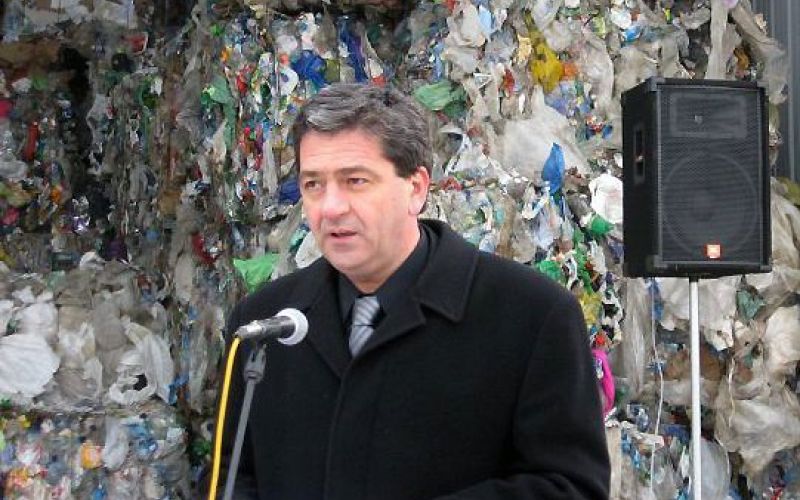 muha_anja.jpg