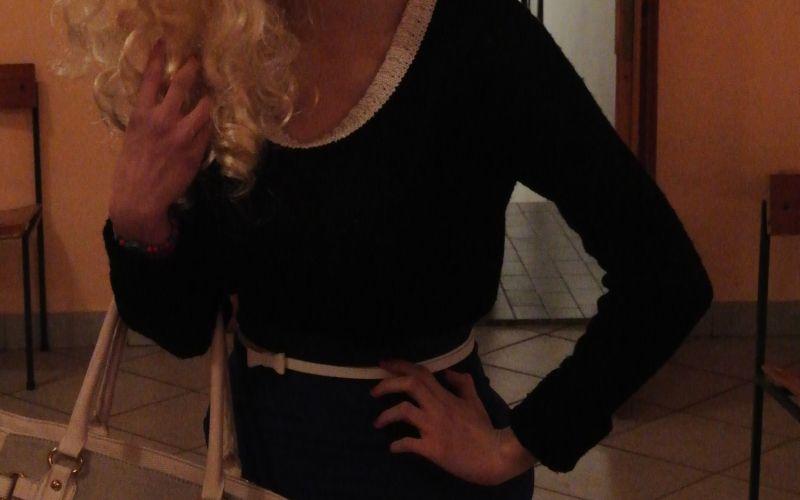k_orehovica_001.jpg