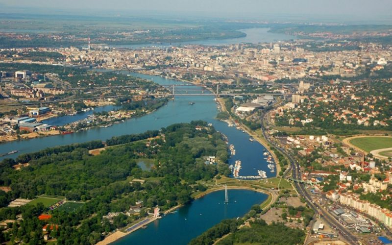 beograd.jpg