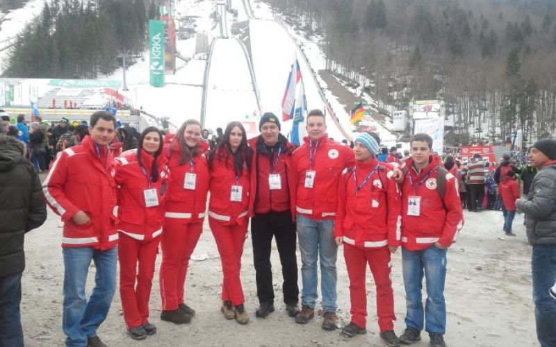 z_planica.jpg