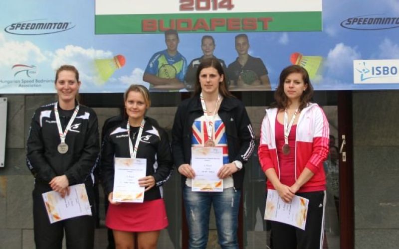 z_winners_hun_open2014women.jpg