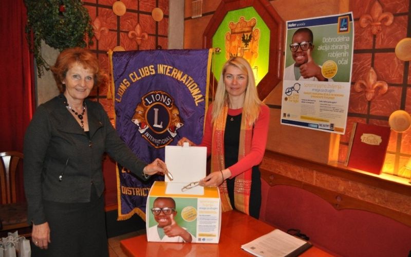 foto_reciklirajocala_lions1.jpg