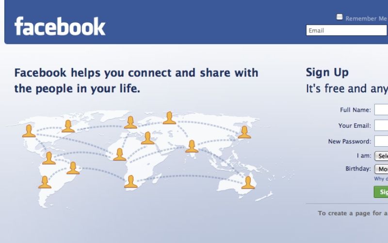 facebook.png