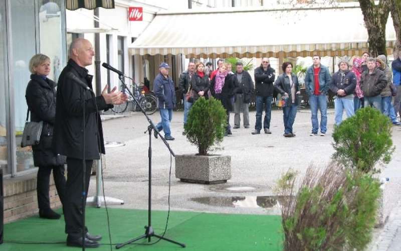 protest011.jpg