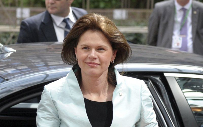 bratusek.jpg