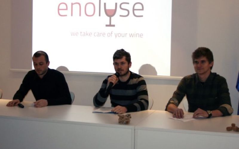 ekipa_enolyse.jpg