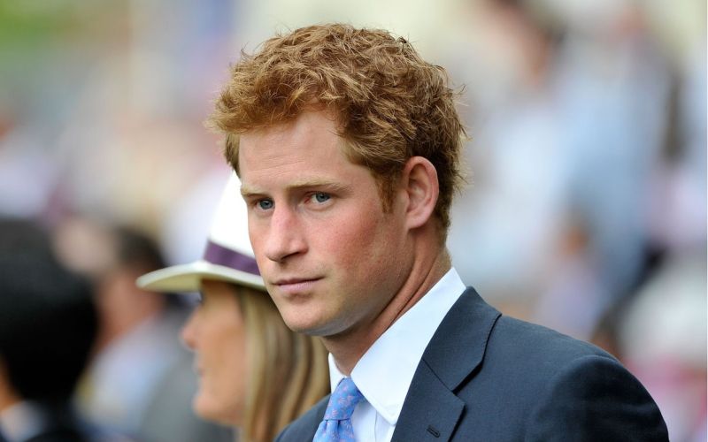 Princ Harry.jpg