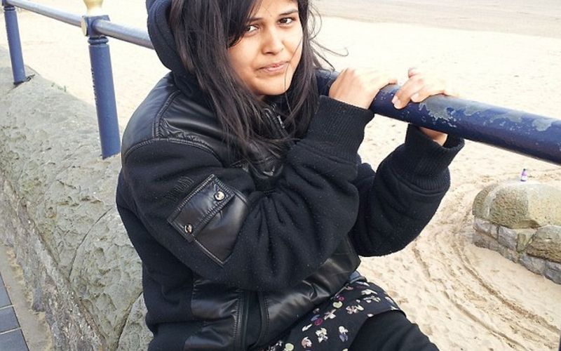 Nida Naseer.jpg