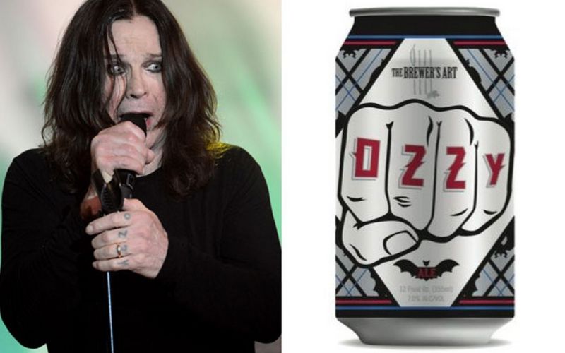 Ozzy.jpg