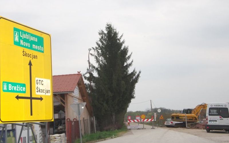 s_zapora_1.jpg