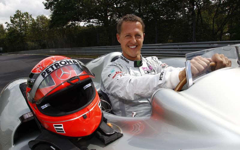 Schumacher.jpg
