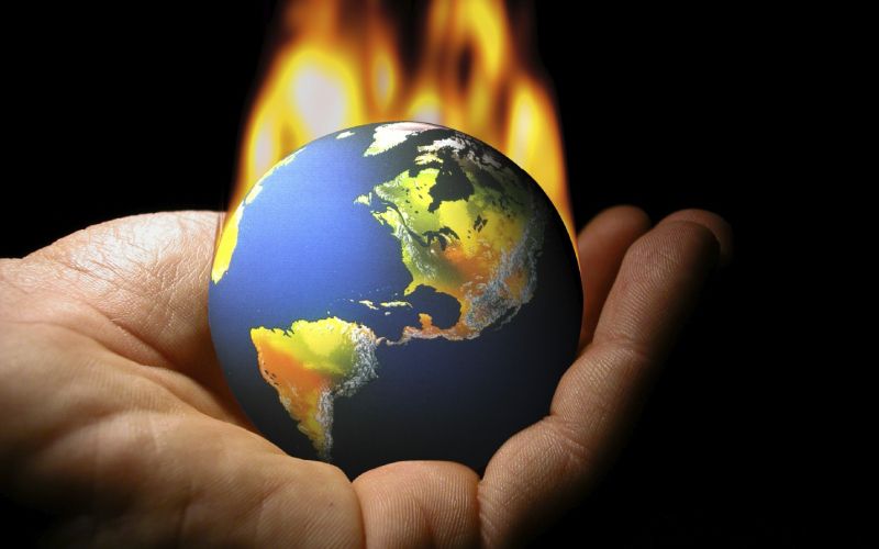 klimatske spremembe.jpg