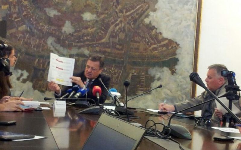 Janković 3.jpeg
