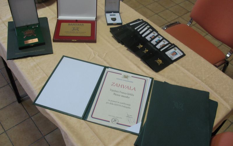 l_zbor_001.jpg