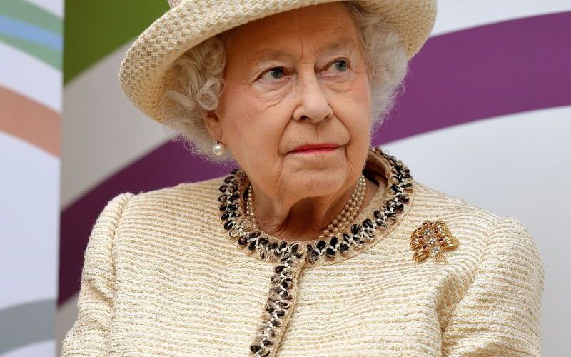 Kraljica Elizabeta.jpg