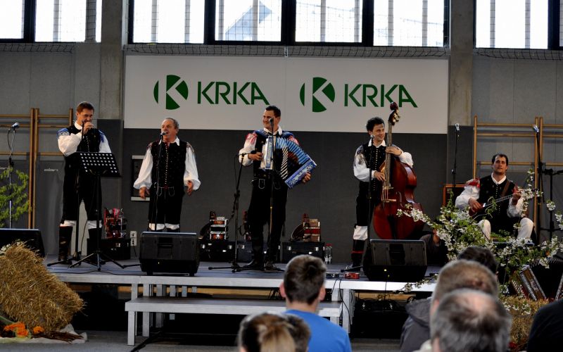 koncert_002.jpg
