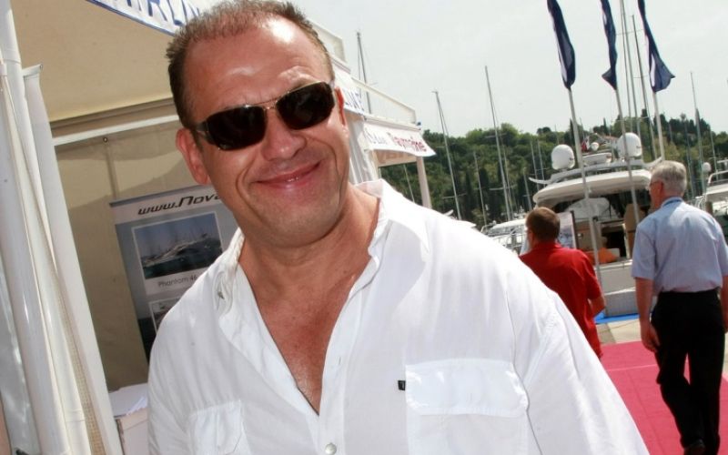 Rajko Hrvatič.jpg