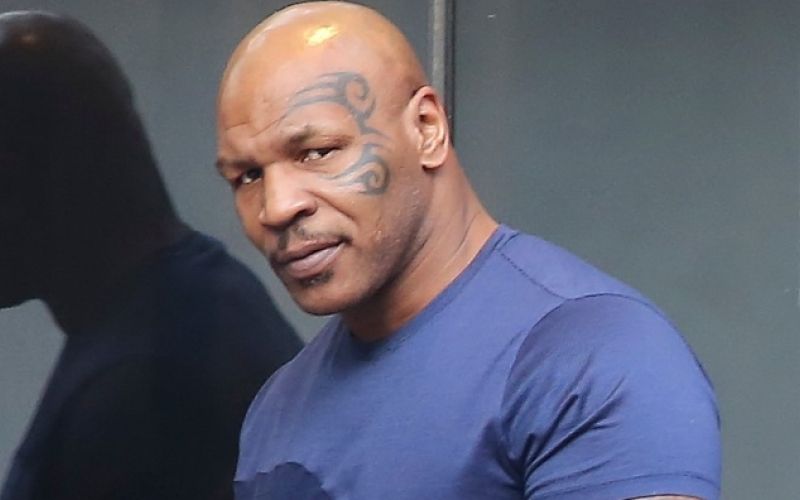 Mike Tyson.jpg