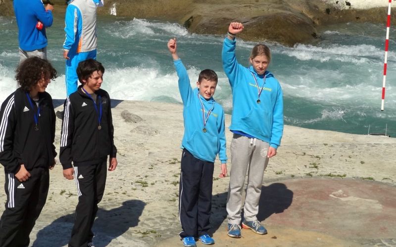 tacen_slalom_29_3_2014_1400pix_012.jpg